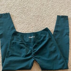Aurola Leggings